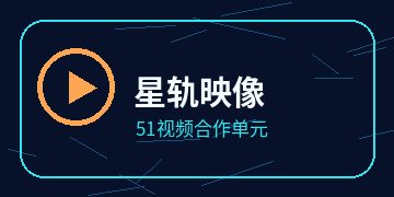 灵兽绘境