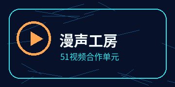 灵兽绘境