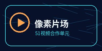 灵兽绘境