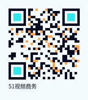 灵兽绘境