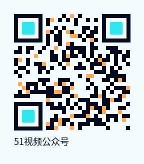 灵兽绘境